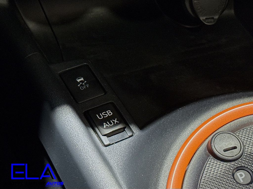 2015 Scion tC MAGMA EXTERIOR! 9.0 SERIES! RARE FIND! ALL FACTORY OEM! NO MODS - 22905936 - 22