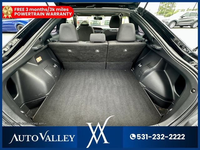 2015 Scion tC Release Series 9.0 Hatchback Coupe 2D - 23037295 - 28