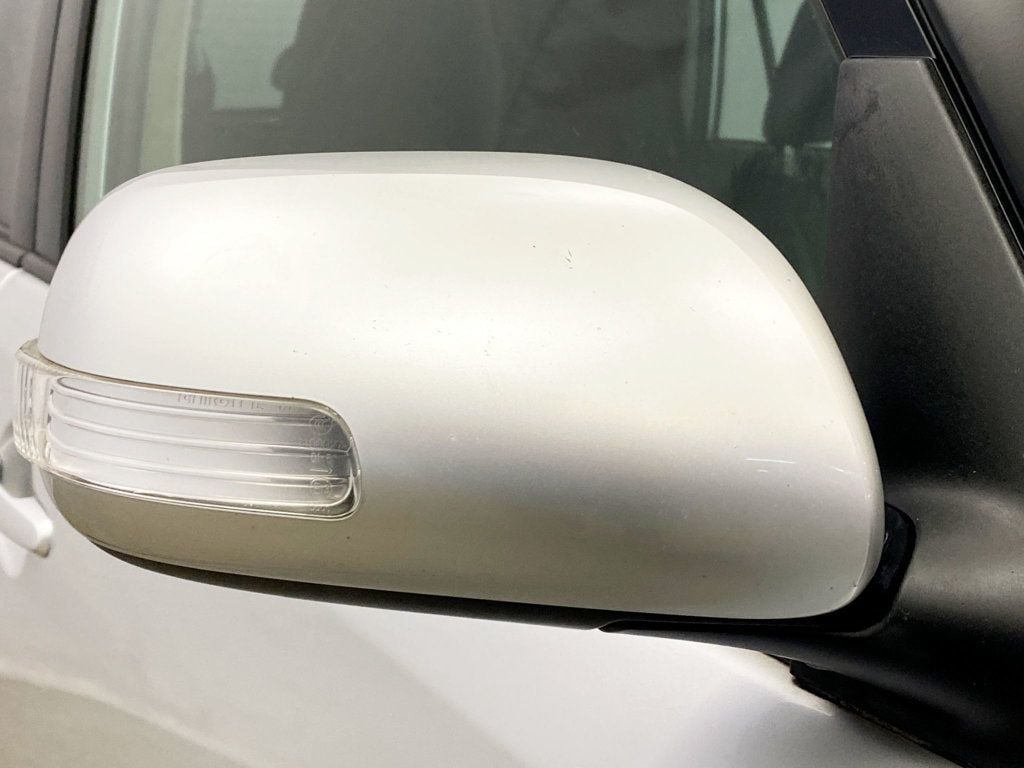 2015 Scion xB 5dr Wagon Automatic - 22926148 - 11