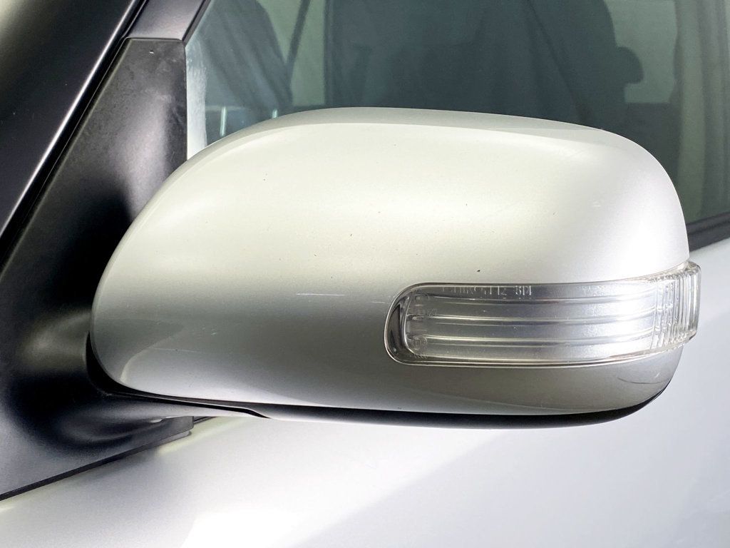 2015 Scion xB 5dr Wagon Automatic - 22926148 - 12