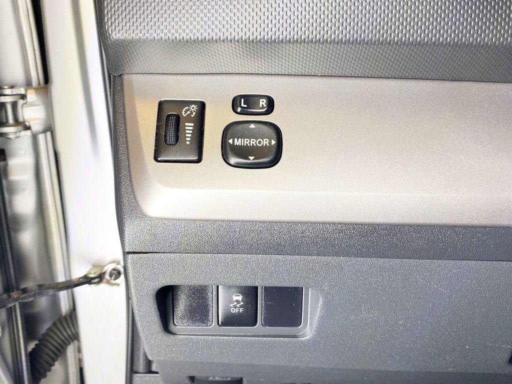 2015 Scion xB 5dr Wagon Automatic - 22926148 - 20