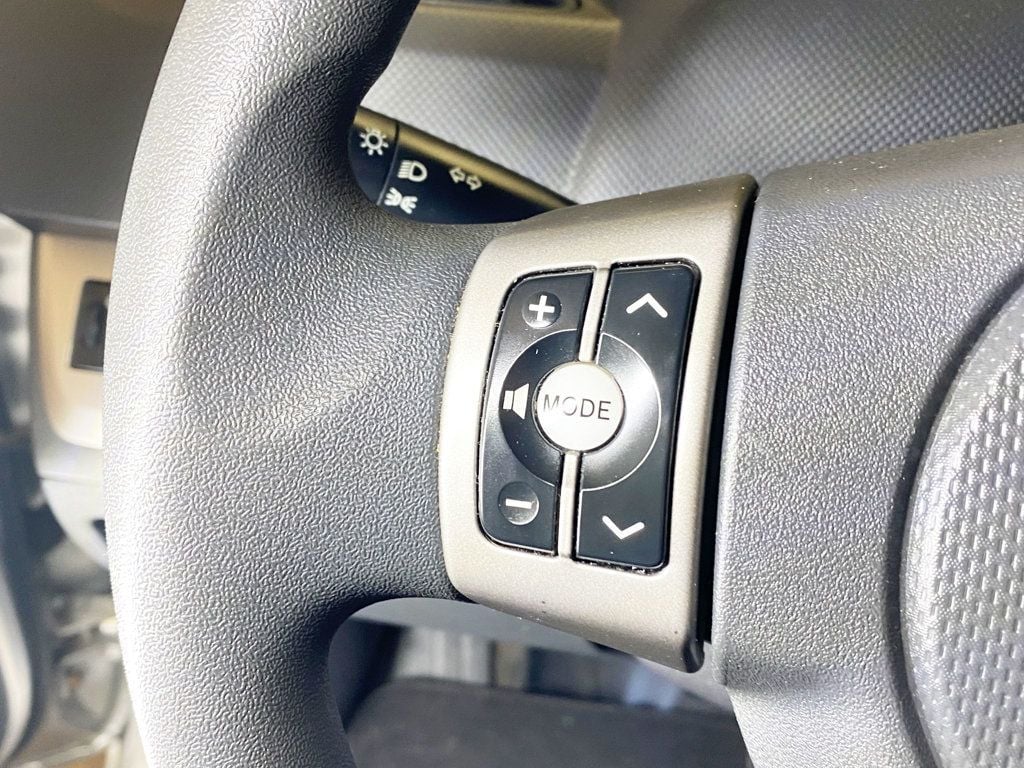 2015 Scion xB 5dr Wagon Automatic - 22926148 - 23