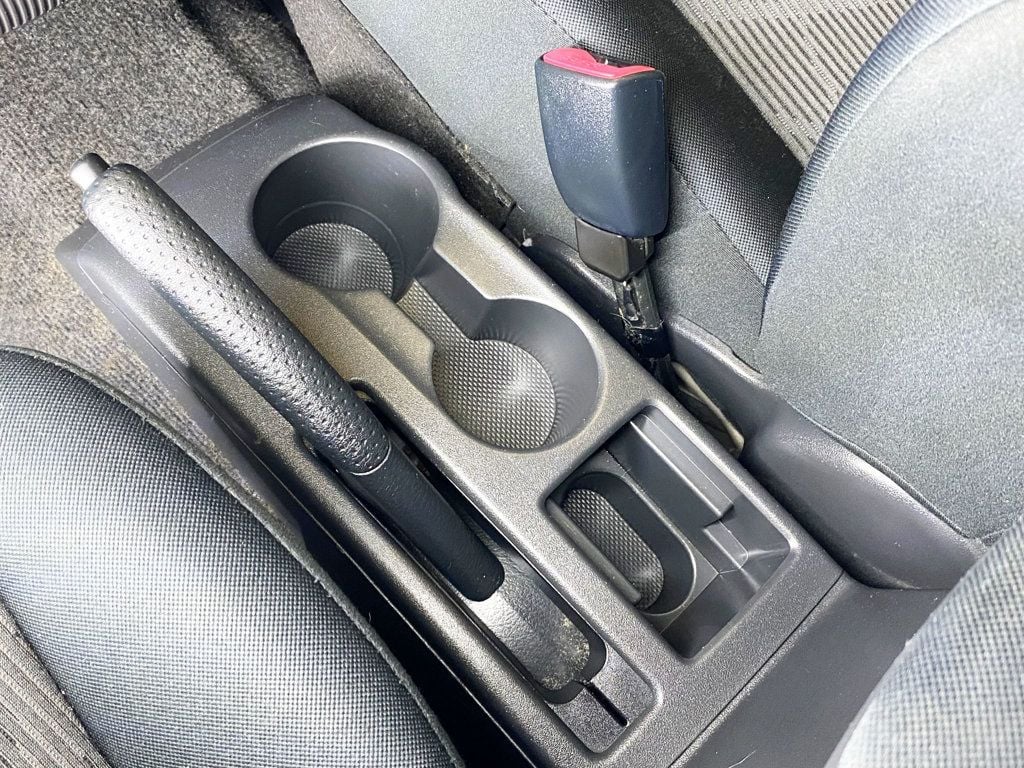 2015 Scion xB 5dr Wagon Automatic - 22926148 - 34