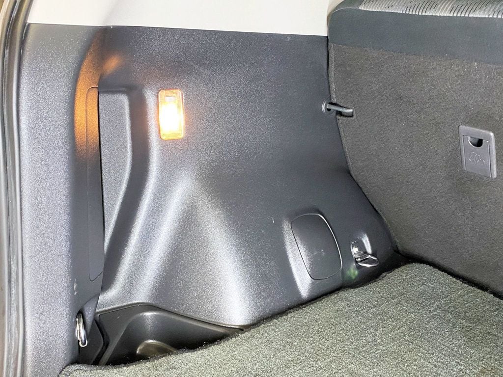 2015 Scion xB 5dr Wagon Automatic - 22926148 - 48