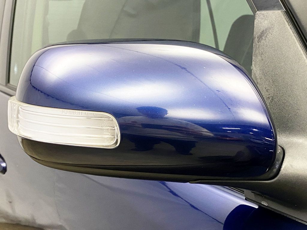 2015 Scion xB 5dr Wagon Automatic - 22958960 - 12