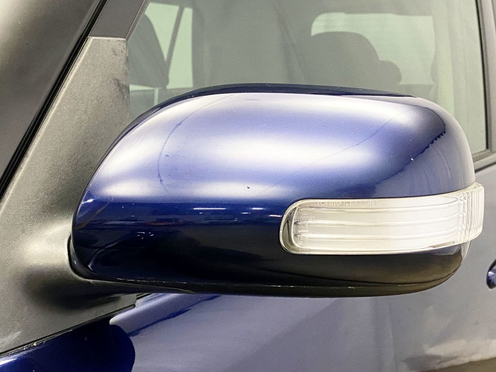 2015 Scion xB 5dr Wagon Automatic - 22958960 - 13