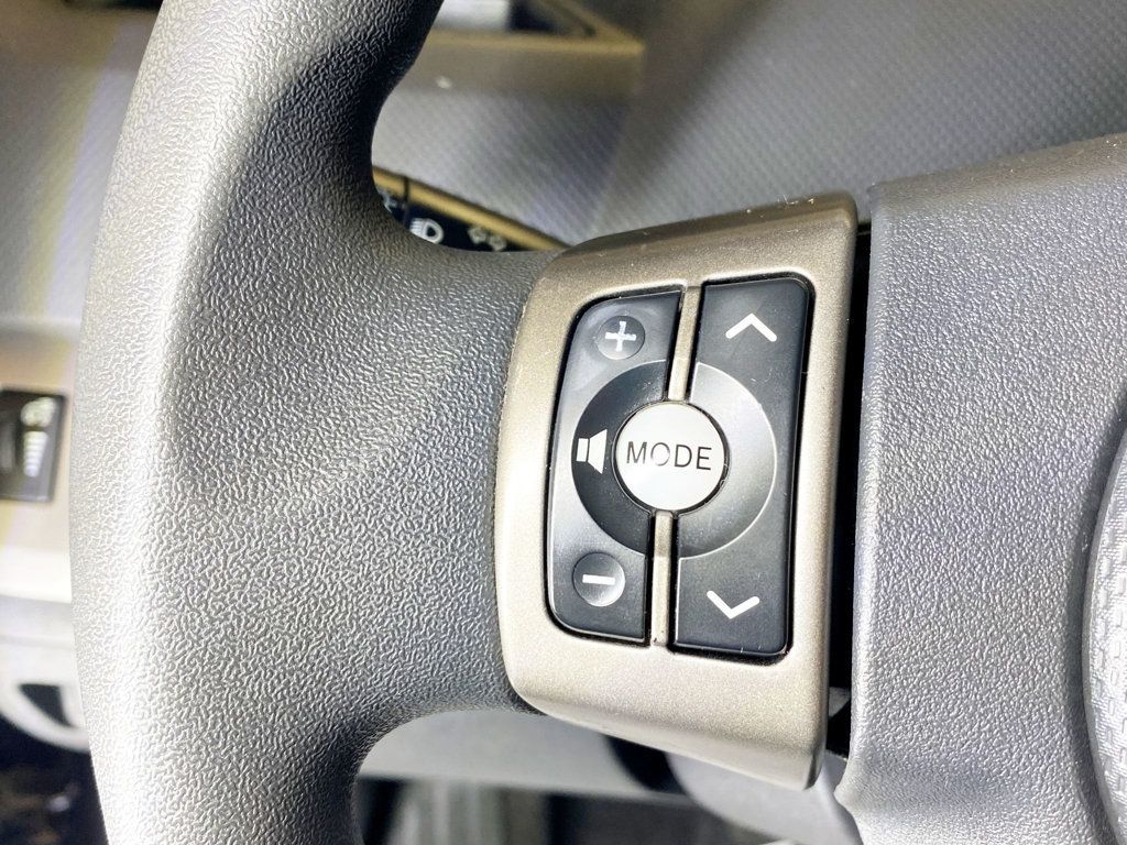 2015 Scion xB 5dr Wagon Automatic - 22958960 - 21