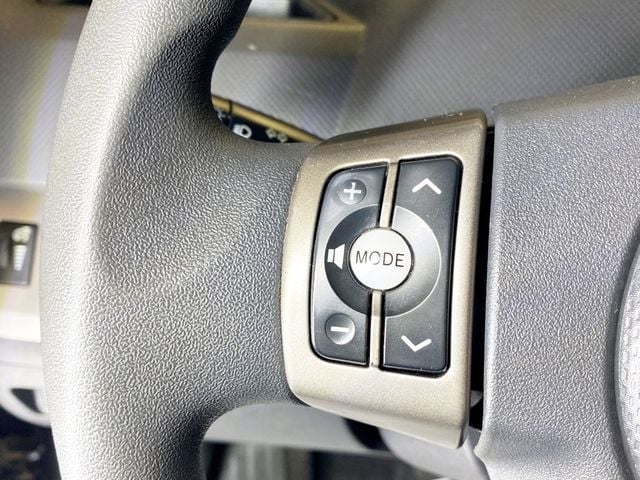 2015 Scion xB 5dr Wagon Automatic - 22958960 - 21