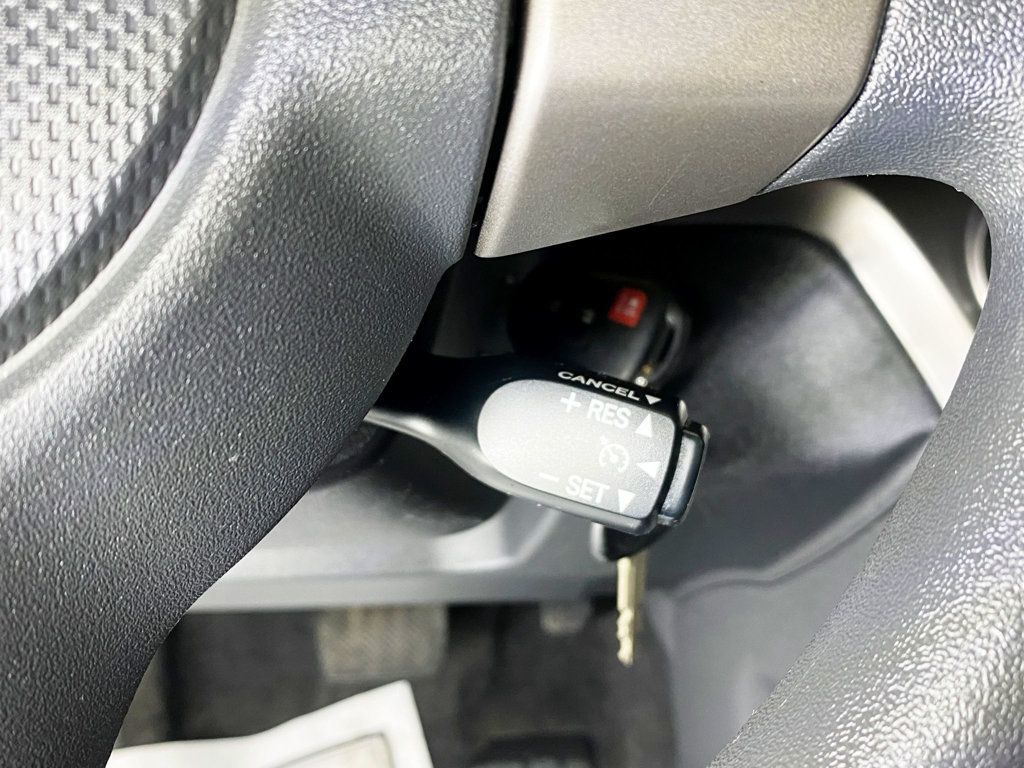 2015 Scion xB 5dr Wagon Automatic - 22958960 - 22