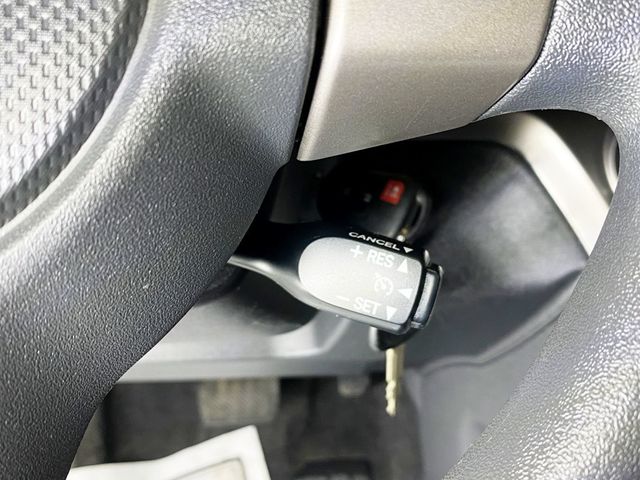 2015 Scion xB 5dr Wagon Automatic - 22958960 - 22