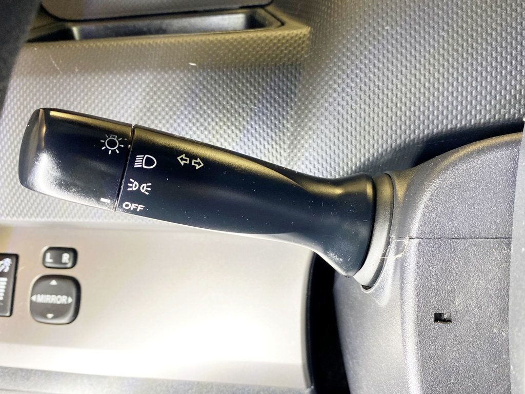 2015 Scion xB 5dr Wagon Automatic - 22958960 - 23