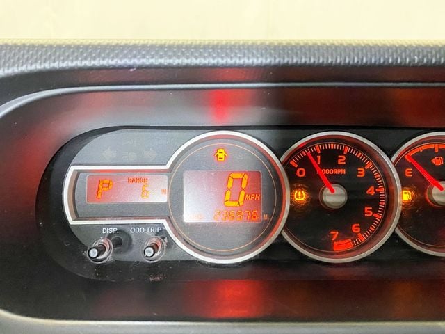 2015 Scion xB 5dr Wagon Automatic - 22958960 - 26