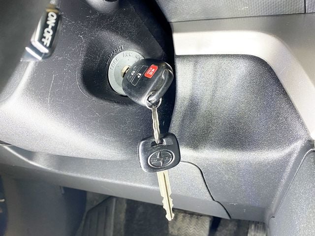 2015 Scion xB 5dr Wagon Automatic - 22958960 - 27