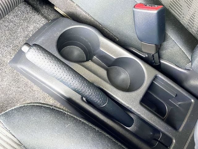 2015 Scion xB 5dr Wagon Automatic - 22958960 - 33