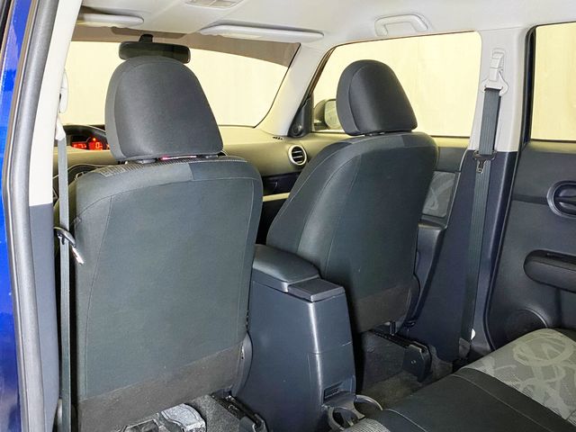 2015 Scion xB 5dr Wagon Automatic - 22958960 - 43