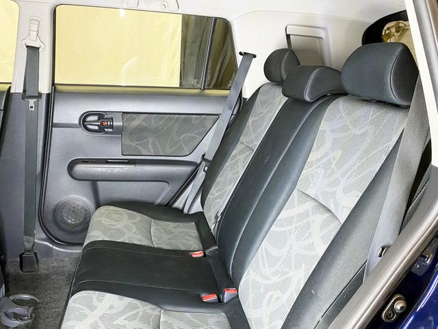 2015 Scion xB 5dr Wagon Automatic - 22958960 - 44