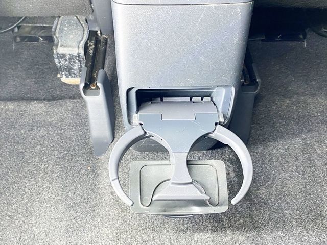 2015 Scion xB 5dr Wagon Automatic - 22958960 - 45