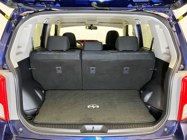 2015 Scion xB 5dr Wagon Automatic - 22958960 - 46