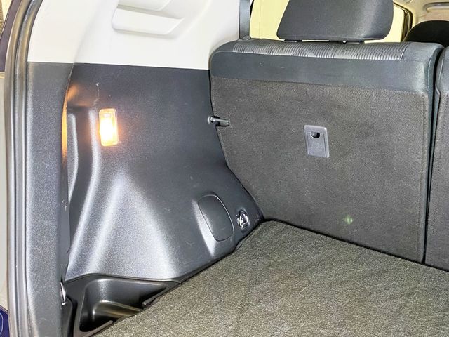 2015 Scion xB 5dr Wagon Automatic - 22958960 - 47