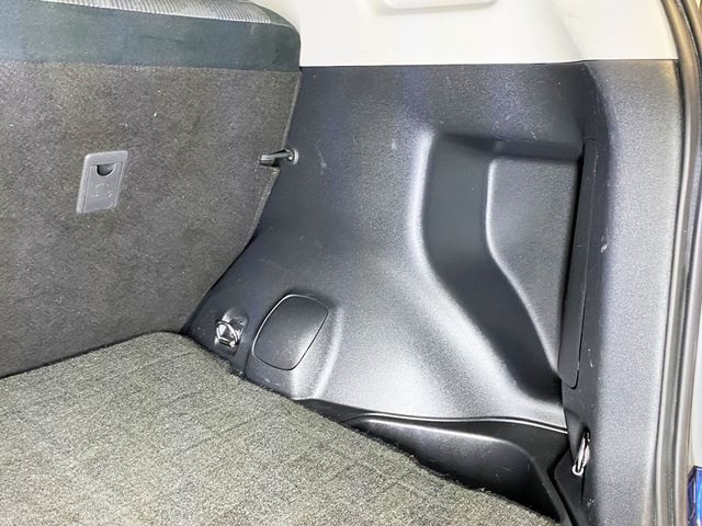 2015 Scion xB 5dr Wagon Automatic - 22958960 - 48