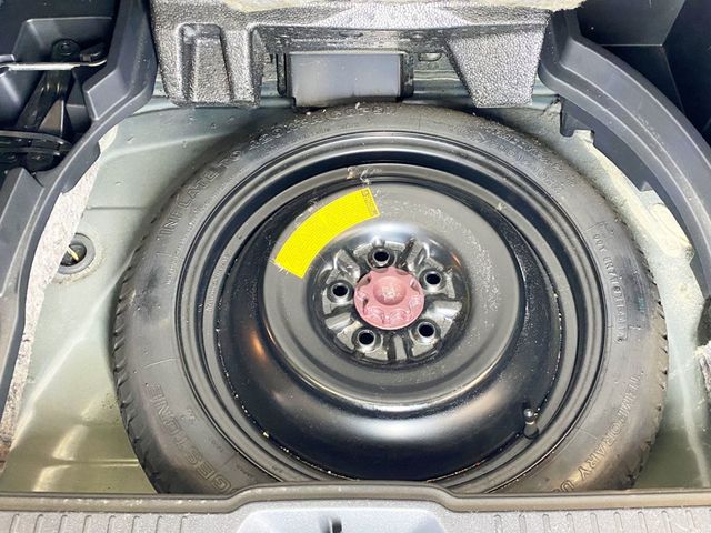 2015 Scion xB 5dr Wagon Automatic - 22958960 - 49