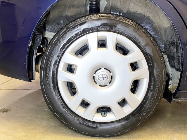 2015 Scion xB 5dr Wagon Automatic - 22958960 - 50