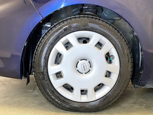 2015 Scion xB 5dr Wagon Automatic - 22958960 - 52