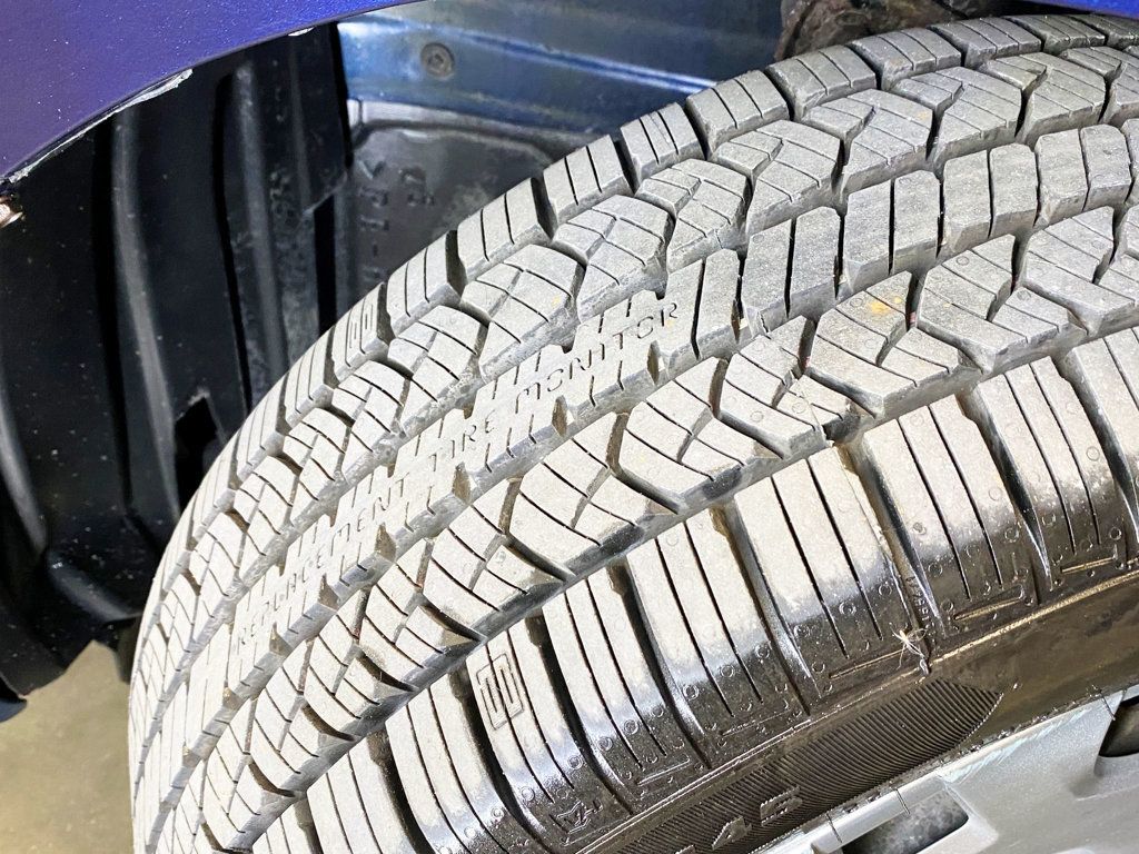 2015 Scion xB 5dr Wagon Automatic - 22958960 - 54