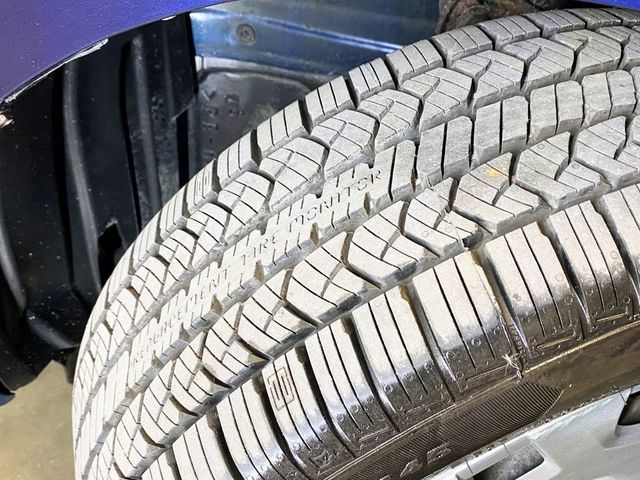 2015 Scion xB 5dr Wagon Automatic - 22958960 - 54