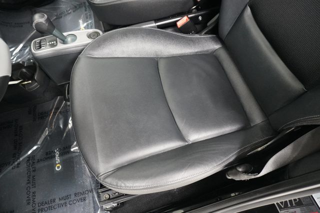 2015 smart Fortwo  - 22950881 - 10