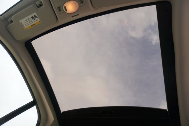 2015 smart Fortwo  - 22950881 - 14