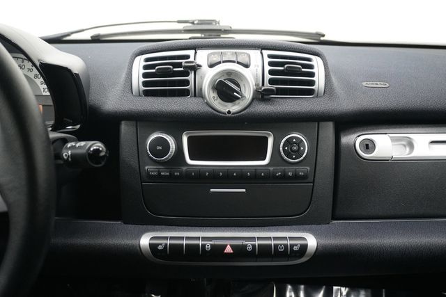 2015 smart Fortwo  - 22950881 - 15