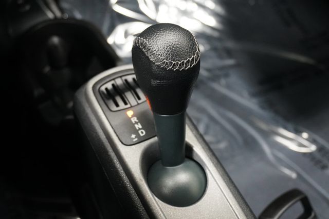 2015 smart Fortwo  - 22950881 - 16