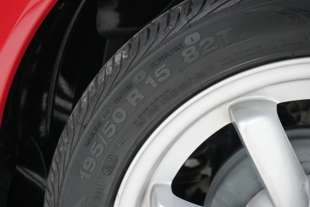 2015 smart Fortwo  - 22950881 - 20