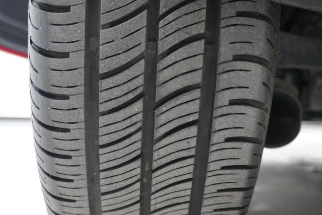 2015 smart Fortwo  - 22950881 - 21