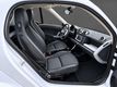 2015 smart Fortwo CLEAN CARFAX, CAR2GO EDITION PKG, NAVI, HEATED SEATS, 17" WHEELS - 23090742 - 9
