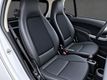 2015 smart Fortwo CLEAN CARFAX, CAR2GO EDITION PKG, NAVI, HEATED SEATS, 17" WHEELS - 23090742 - 10