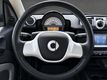 2015 smart Fortwo CLEAN CARFAX, CAR2GO EDITION PKG, NAVI, HEATED SEATS, 17" WHEELS - 23090742 - 11