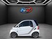 2015 smart Fortwo CLEAN CARFAX, CAR2GO EDITION PKG, NAVI, HEATED SEATS, 17" WHEELS - 23090742 - 13