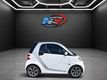 2015 smart Fortwo CLEAN CARFAX, CAR2GO EDITION PKG, NAVI, HEATED SEATS, 17" WHEELS - 23090742 - 14