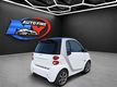 2015 smart Fortwo CLEAN CARFAX, CAR2GO EDITION PKG, NAVI, HEATED SEATS, 17" WHEELS - 23090742 - 16