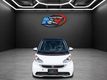 2015 smart Fortwo CLEAN CARFAX, CAR2GO EDITION PKG, NAVI, HEATED SEATS, 17" WHEELS - 23090742 - 17