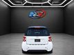 2015 smart Fortwo CLEAN CARFAX, CAR2GO EDITION PKG, NAVI, HEATED SEATS, 17" WHEELS - 23090742 - 18