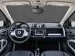 2015 smart Fortwo CLEAN CARFAX, CAR2GO EDITION PKG, NAVI, HEATED SEATS, 17" WHEELS - 23090742 - 2