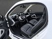 2015 smart Fortwo CLEAN CARFAX, CAR2GO EDITION PKG, NAVI, HEATED SEATS, 17" WHEELS - 23090742 - 5