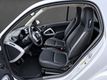 2015 smart Fortwo CLEAN CARFAX, CAR2GO EDITION PKG, NAVI, HEATED SEATS, 17" WHEELS - 23090742 - 6
