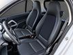 2015 smart Fortwo CLEAN CARFAX, CAR2GO EDITION PKG, NAVI, HEATED SEATS, 17" WHEELS - 23090742 - 7