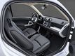 2015 smart Fortwo CLEAN CARFAX, CAR2GO EDITION PKG, NAVI, HEATED SEATS, 17" WHEELS - 23090742 - 8