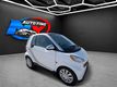 2015 smart Fortwo CLEAN CARFAX, PURE, BUCKET SEATS, STEEL EXHAUST, LEATHER - 23062898 - 1