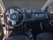 2015 smart Fortwo CLEAN CARFAX, PURE, BUCKET SEATS, STEEL EXHAUST, LEATHER - 23062898 - 2